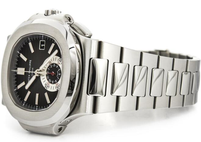 Replica Watch Patek Philippe Nautilus 5980/1A-014